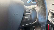 Peugeot 2008 1.2 PureTech 110 GT Line 5dr [6 Speed] Petrol Estate